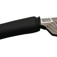 5LB41DX9AE 2014-2015 DODGE VIPER  SRT GTS GTC LEVER - PARKING BRAKE E-BRAKE