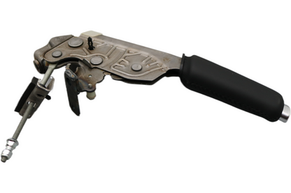5LB41DX9AE 2014-2015 DODGE VIPER  SRT GTS GTC LEVER - PARKING BRAKE E-BRAKE