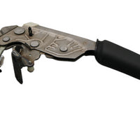 5LB41DX9AE 2014-2015 DODGE VIPER  SRT GTS GTC LEVER - PARKING BRAKE E-BRAKE