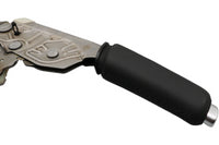 
              5LB41DX9AE 2014-2015 DODGE VIPER  SRT GTS GTC LEVER - PARKING BRAKE E-BRAKE
            