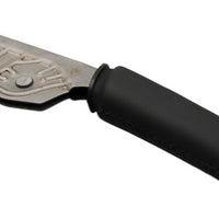 5LB41DX9AE 2014-2015 DODGE VIPER  SRT GTS GTC LEVER - PARKING BRAKE E-BRAKE