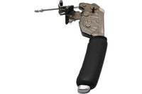 
              5LB41DX9AE 2014-2015 DODGE VIPER  SRT GTS GTC LEVER - PARKING BRAKE E-BRAKE
            