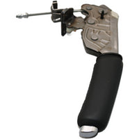 5LB41DX9AE 2014-2015 DODGE VIPER  SRT GTS GTC LEVER - PARKING BRAKE E-BRAKE