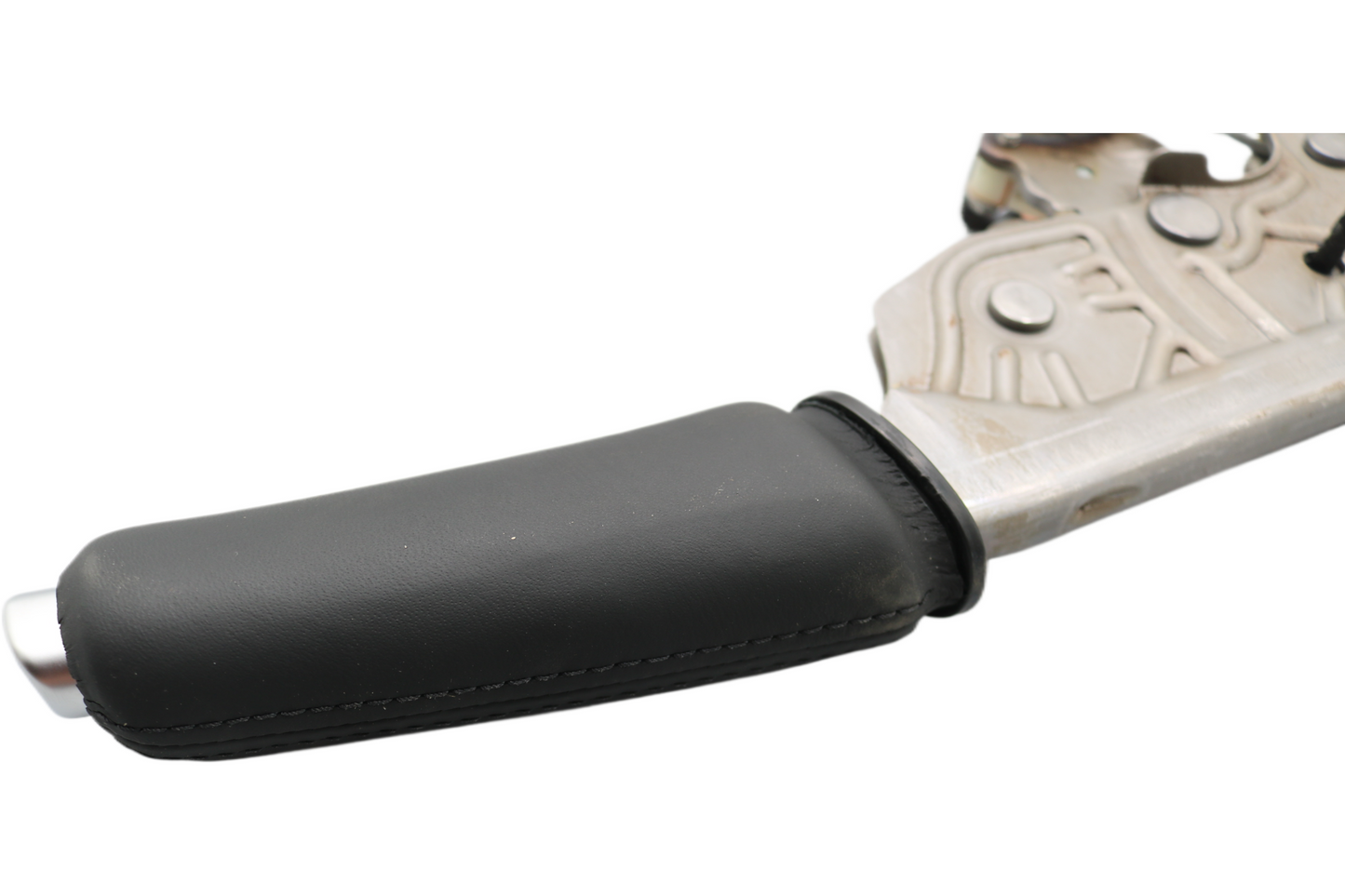 5LB41DX9AE 2014-2015 DODGE VIPER  SRT GTS GTC LEVER - PARKING BRAKE E-BRAKE