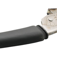 5LB41DX9AE 2014-2015 DODGE VIPER  SRT GTS GTC LEVER - PARKING BRAKE E-BRAKE