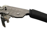 5LB411V5AF NEW OEM 2014-2017 DODGE VIPER LEVER - PARKING BRAKE E-BRAKE SRT ACR