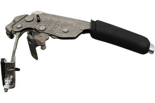 5LB411V5AF NEW OEM 2014-2017 DODGE VIPER LEVER - PARKING BRAKE E-BRAKE SRT ACR