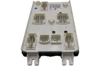 
              4692277AH NEW OEM 2013-2014 DODGE VIPER BCM BODY CONTROL MODULE
            