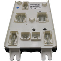4692277AH NEW OEM 2013-2014 DODGE VIPER BCM BODY CONTROL MODULE