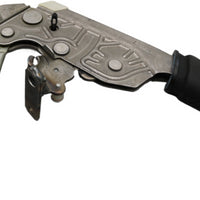 5LB411V5AF NEW OEM 2014-2017 DODGE VIPER LEVER - PARKING BRAKE E-BRAKE SRT ACR