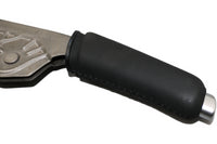 
              5LB411V5AF NEW OEM 2014-2017 DODGE VIPER LEVER - PARKING BRAKE E-BRAKE SRT ACR
            