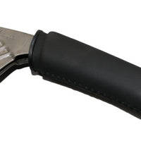 5LB411V5AF NEW OEM 2014-2017 DODGE VIPER LEVER - PARKING BRAKE E-BRAKE SRT ACR