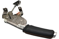 
              5LB411V5AF NEW OEM 2014-2017 DODGE VIPER LEVER - PARKING BRAKE E-BRAKE SRT ACR
            