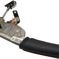 5LB411V5AF NEW OEM 2014-2017 DODGE VIPER LEVER - PARKING BRAKE E-BRAKE SRT ACR