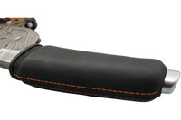 
              5LB411V5AF NEW OEM 2014-2017 DODGE VIPER LEVER - PARKING BRAKE E-BRAKE SRT ACR
            