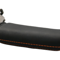 5LB411V5AF NEW OEM 2014-2017 DODGE VIPER LEVER - PARKING BRAKE E-BRAKE SRT ACR