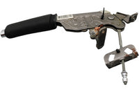 
              5LB411V5AF NEW OEM 2014-2017 DODGE VIPER LEVER - PARKING BRAKE E-BRAKE SRT ACR
            