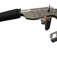 5LB411V5AF NEW OEM 2014-2017 DODGE VIPER LEVER - PARKING BRAKE E-BRAKE SRT ACR