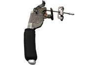 
              5LB411V5AF NEW OEM 2014-2017 DODGE VIPER LEVER - PARKING BRAKE E-BRAKE SRT ACR
            