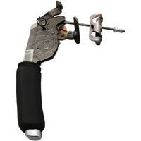 5LB411V5AF NEW OEM 2014-2017 DODGE VIPER LEVER - PARKING BRAKE E-BRAKE SRT ACR