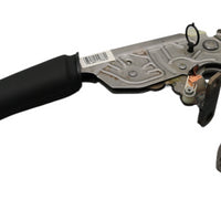 5LB41LK5AE NEW OEM 2014-2017 DODGE VIPER LEVER - PARKING BRAKE E-BRAKE SRT GTS