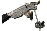 
              5LB41LK5AE NEW OEM 2014-2017 DODGE VIPER LEVER - PARKING BRAKE E-BRAKE SRT GTS
            