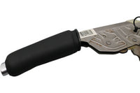 
              5LB41LK5AE NEW OEM 2014-2017 DODGE VIPER LEVER - PARKING BRAKE E-BRAKE SRT GTS
            