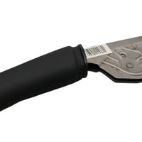 5LB41LK5AE NEW OEM 2014-2017 DODGE VIPER LEVER - PARKING BRAKE E-BRAKE SRT GTS