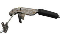 
              5LB41LK5AE NEW OEM 2014-2017 DODGE VIPER LEVER - PARKING BRAKE E-BRAKE SRT GTS
            