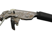 5LB41LK5AE NEW OEM 2014-2017 DODGE VIPER LEVER - PARKING BRAKE E-BRAKE SRT GTS