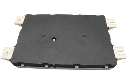 4692277AH NEW OEM 2013-2014 DODGE VIPER BCM BODY CONTROL MODULE