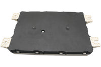 
              4692277AH NEW OEM 2013-2014 DODGE VIPER BCM BODY CONTROL MODULE
            