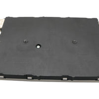 4692277AH NEW OEM 2013-2014 DODGE VIPER BCM BODY CONTROL MODULE