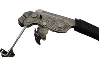 
              5LB41LK5AE NEW OEM 2014-2017 DODGE VIPER LEVER - PARKING BRAKE E-BRAKE SRT GTS
            