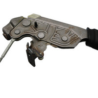 5LB41LK5AE NEW OEM 2014-2017 DODGE VIPER LEVER - PARKING BRAKE E-BRAKE SRT GTS