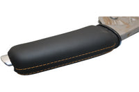 
              5LB41LK5AE NEW OEM 2014-2017 DODGE VIPER LEVER - PARKING BRAKE E-BRAKE SRT GTS
            