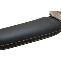 5LB41LK5AE NEW OEM 2014-2017 DODGE VIPER LEVER - PARKING BRAKE E-BRAKE SRT GTS