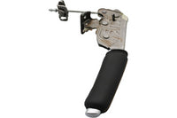 
              5LB41LK5AE NEW OEM 2014-2017 DODGE VIPER LEVER - PARKING BRAKE E-BRAKE SRT GTS
            