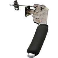 5LB41LK5AE NEW OEM 2014-2017 DODGE VIPER LEVER - PARKING BRAKE E-BRAKE SRT GTS