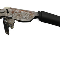 5LB411V5AE NEW OEM 2014-2017 DODGE VIPER LEVER - PARKING BRAKE E-BRAKE