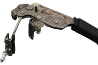 
              5LB411V5AE NEW OEM 2014-2017 DODGE VIPER LEVER - PARKING BRAKE E-BRAKE
            