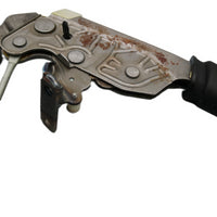 5LB411V5AE NEW OEM 2014-2017 DODGE VIPER LEVER - PARKING BRAKE E-BRAKE