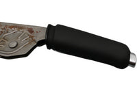 
              5LB411V5AE NEW OEM 2014-2017 DODGE VIPER LEVER - PARKING BRAKE E-BRAKE
            