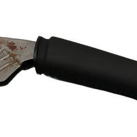 5LB411V5AE NEW OEM 2014-2017 DODGE VIPER LEVER - PARKING BRAKE E-BRAKE