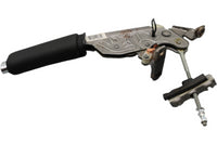 
              5LB411V5AE NEW OEM 2014-2017 DODGE VIPER LEVER - PARKING BRAKE E-BRAKE
            