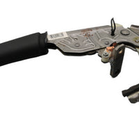 5LB411V5AE NEW OEM 2014-2017 DODGE VIPER LEVER - PARKING BRAKE E-BRAKE