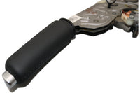 
              5LB411V5AE NEW OEM 2014-2017 DODGE VIPER LEVER - PARKING BRAKE E-BRAKE
            