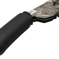 5LB411V5AE NEW OEM 2014-2017 DODGE VIPER LEVER - PARKING BRAKE E-BRAKE