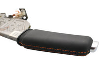 
              5LB411V5AE NEW OEM 2014-2017 DODGE VIPER LEVER - PARKING BRAKE E-BRAKE
            