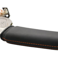 5LB411V5AE NEW OEM 2014-2017 DODGE VIPER LEVER - PARKING BRAKE E-BRAKE